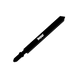 HEPYC 7651 product image