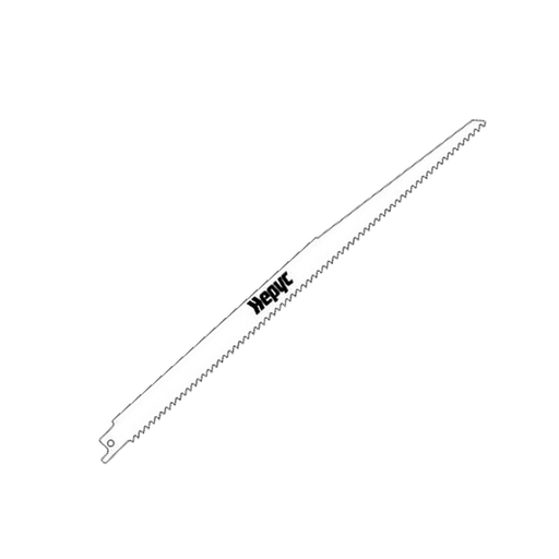 HEPYC 7701 product image