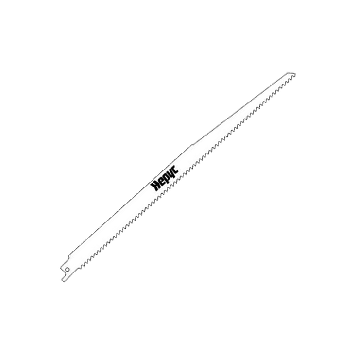 HEPYC 7701 product image