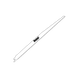 HEPYC 7701 product image