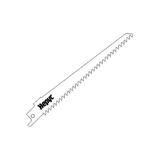 HEPYC 7702 product image