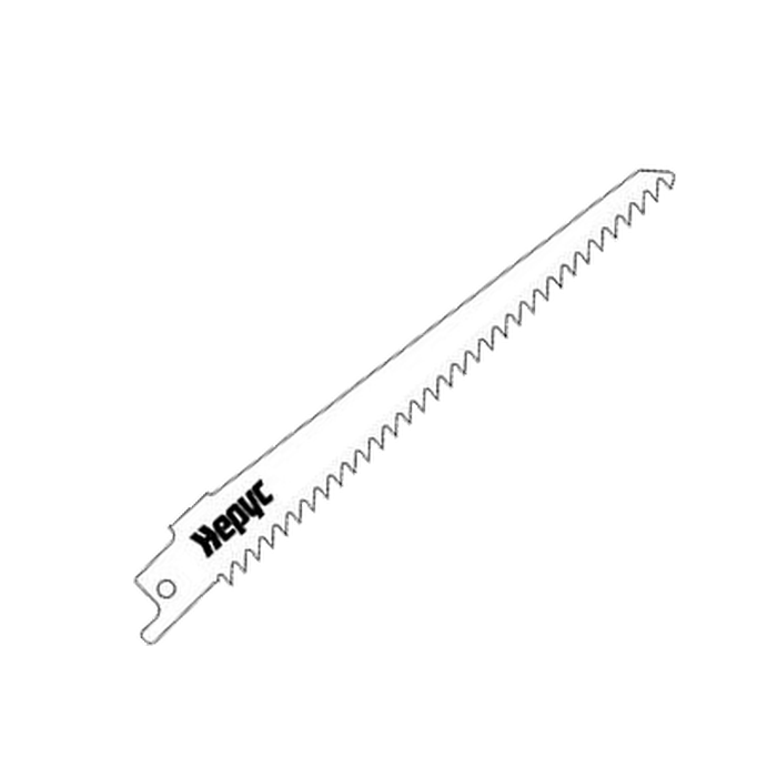 HEPYC 7702 product image