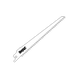 HEPYC 7702 product image