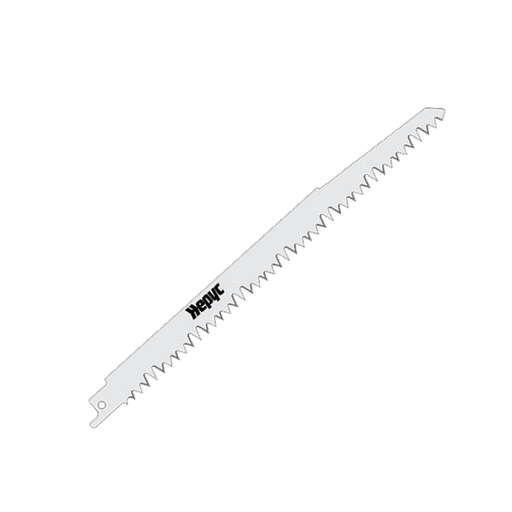 HEPYC 7703 product image