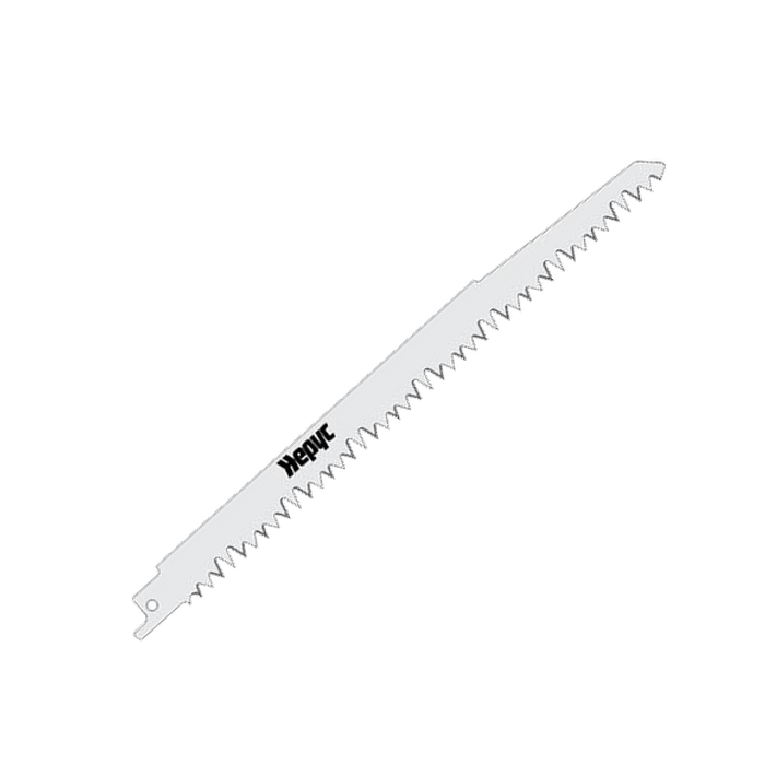 HEPYC 7703 product image