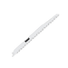 HEPYC 7703 product image