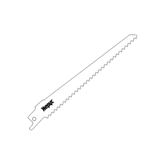 HEPYC 7704 product image