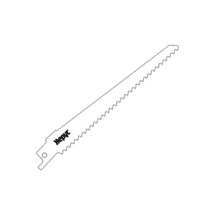 HEPYC 7704 product image