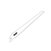 HEPYC 7704 product image