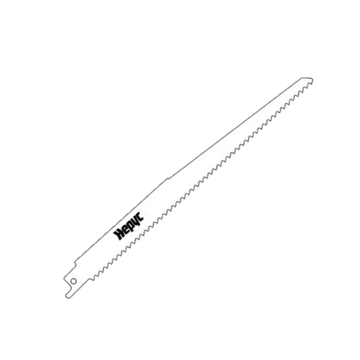 HEPYC 7705 product image