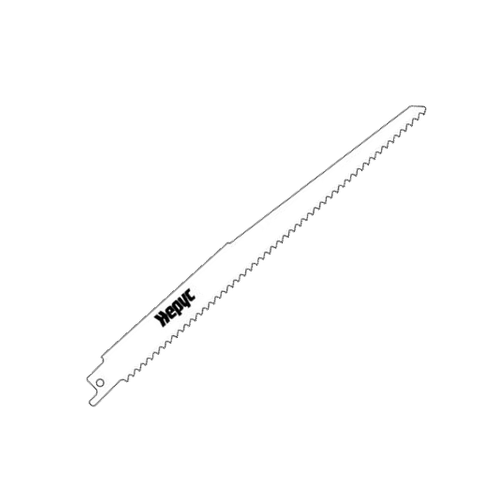 HEPYC 7705 product image
