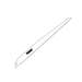 HEPYC 7705 product image
