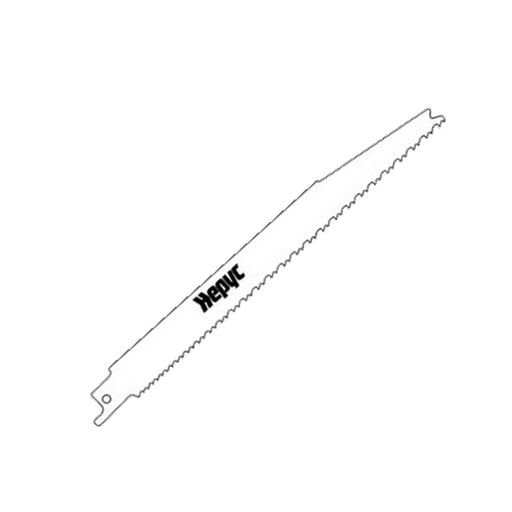 HEPYC 7706 product image
