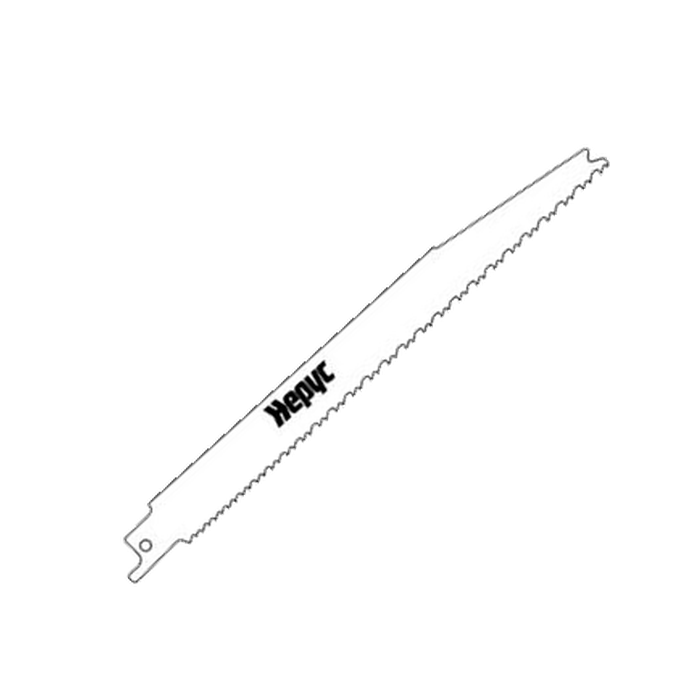 HEPYC 7706 product image