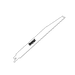 HEPYC 7706 product image