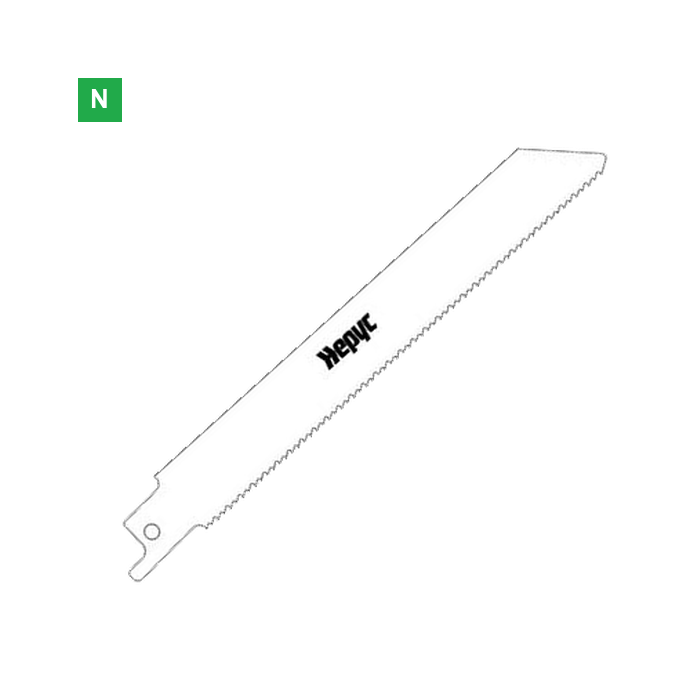 HEPYC 7707 product image