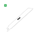 HEPYC 7707 product image