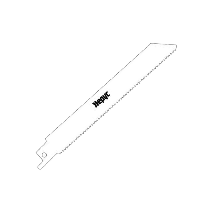 HEPYC 7707 product image