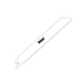 HEPYC 7707 product image
