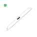 HEPYC 7708 product image