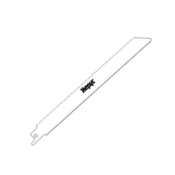 HEPYC 7708 product image