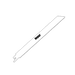 HEPYC 7708 product image
