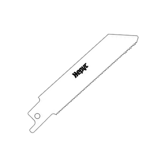 HEPYC 7709 product image