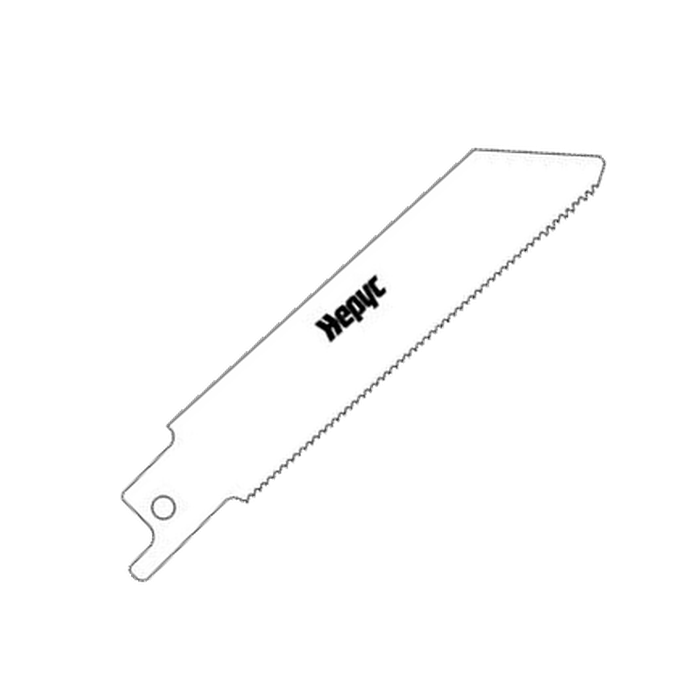 HEPYC 7709 product image