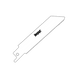 HEPYC 7709 product image