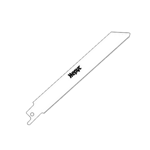 HEPYC 7710 product image
