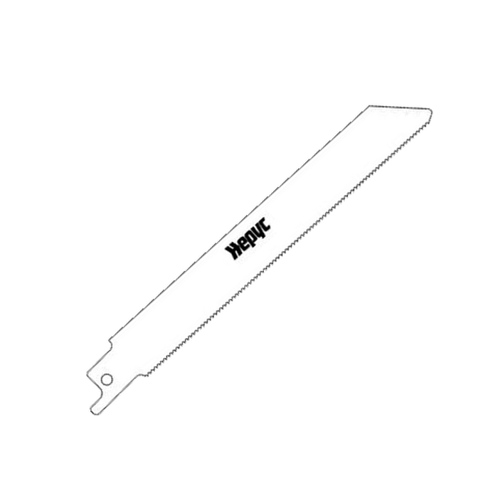 HEPYC 7710 product image