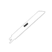 HEPYC 7710 product image