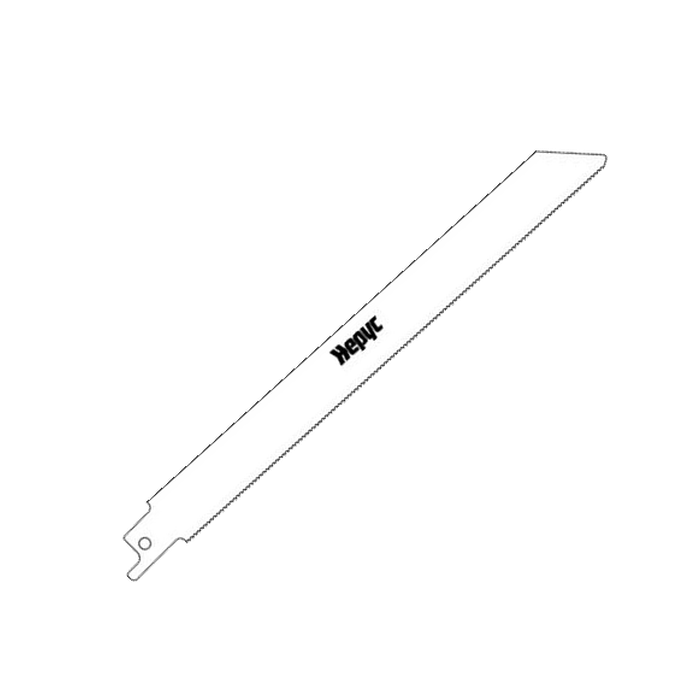 HEPYC 7711 product image
