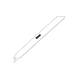 HEPYC 7711 product image