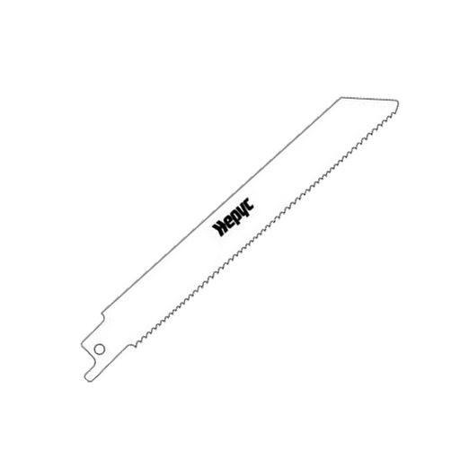 HEPYC 7712 product image