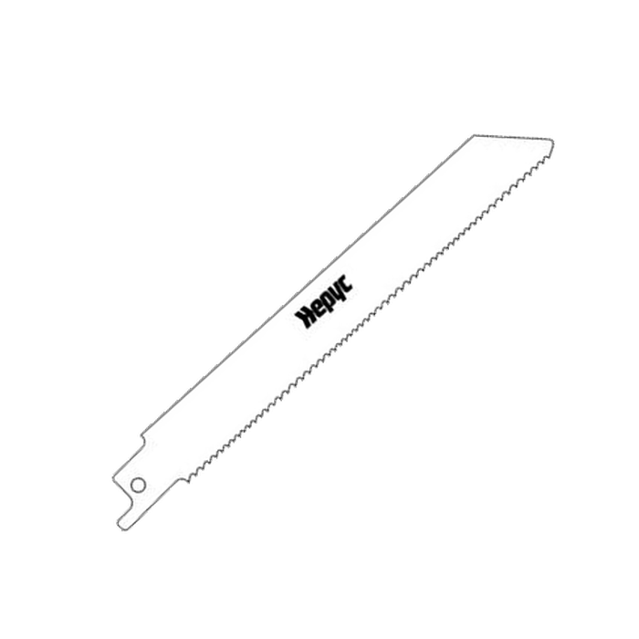 HEPYC 7712 product image