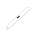 HEPYC 7712 product image