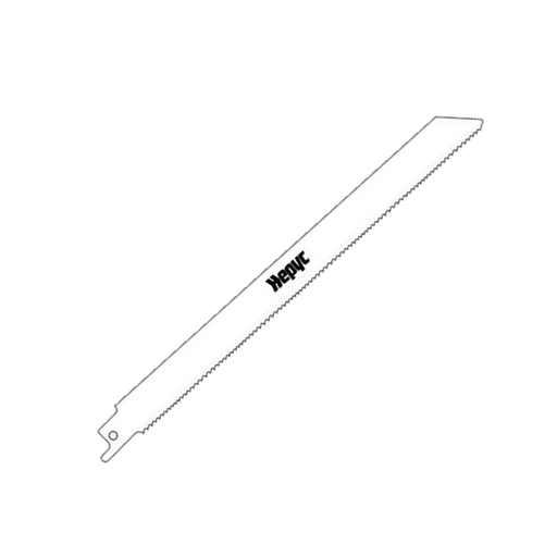HEPYC 7713 product image