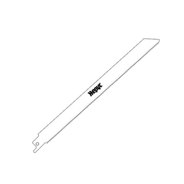 HEPYC 7713 product image