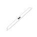 HEPYC 7713 product image