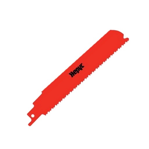 HEPYC 7714 product image
