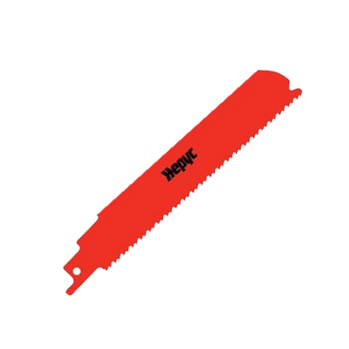 HEPYC 7714 product image