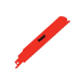 HEPYC 7714 product image