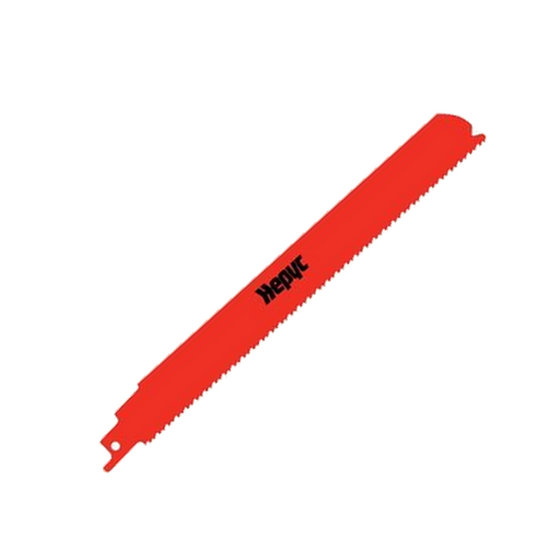 HEPYC 7715 product image