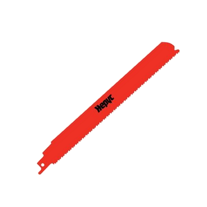 HEPYC 7715 product image