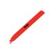 HEPYC 7715 product image