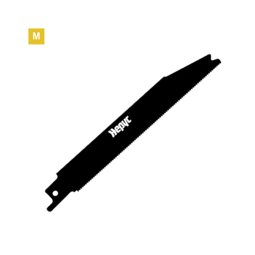 HEPYC 7717 product image
