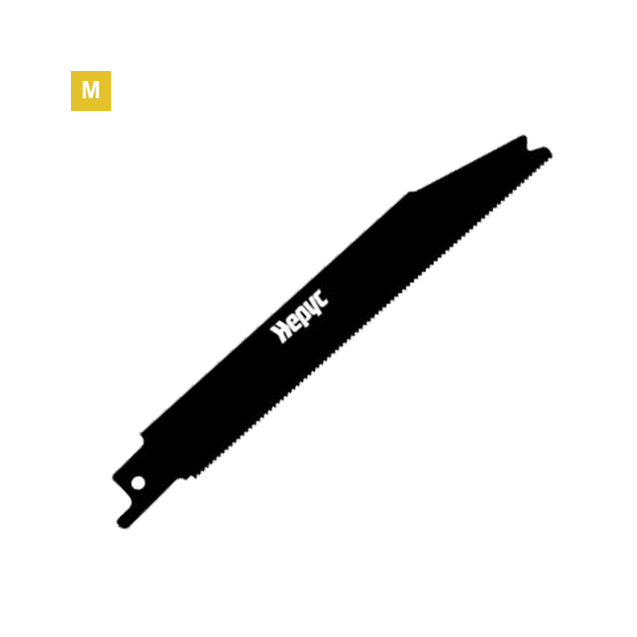 HEPYC 7717 product image