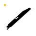 HEPYC 7717 product image