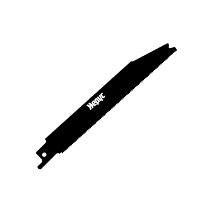HEPYC 7717 product image